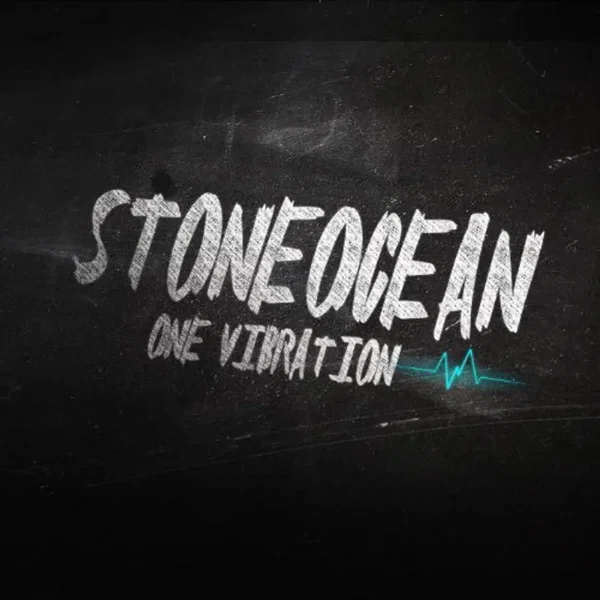 One Vibration