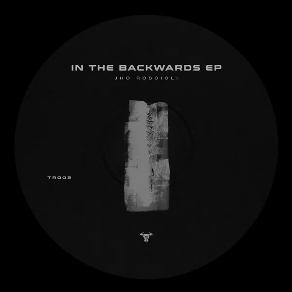 In the Backwards EP