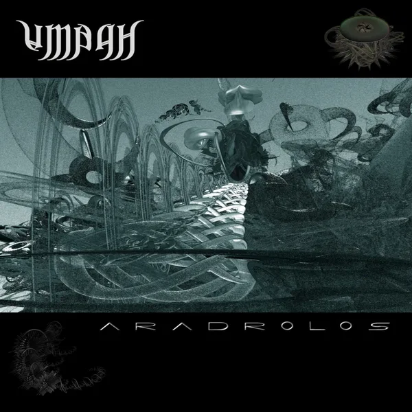 Aradrolos