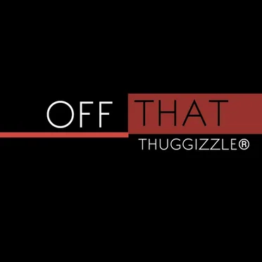 Off That