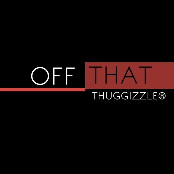 Off That