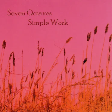Seven Octaves