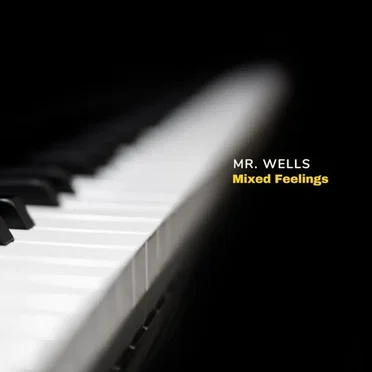 Mixed Feeling