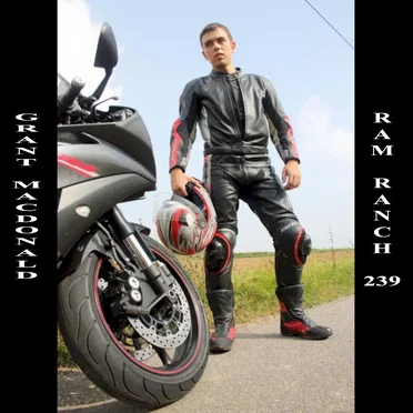 Ram Ranch 239