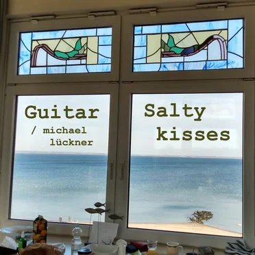 Saltykisses