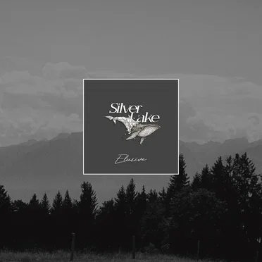 Elusive