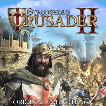 Stronghold: Crusader 2