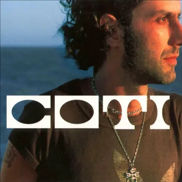 Coti
