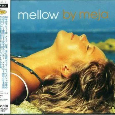 Mellow