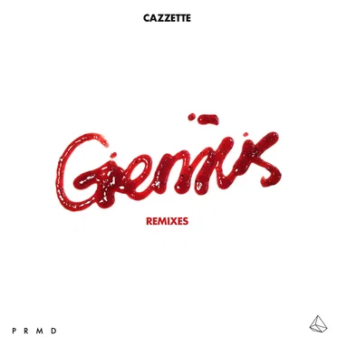 Genius (remixes)