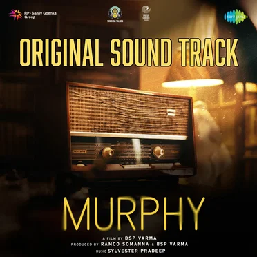 Murphy (Original Background Score)