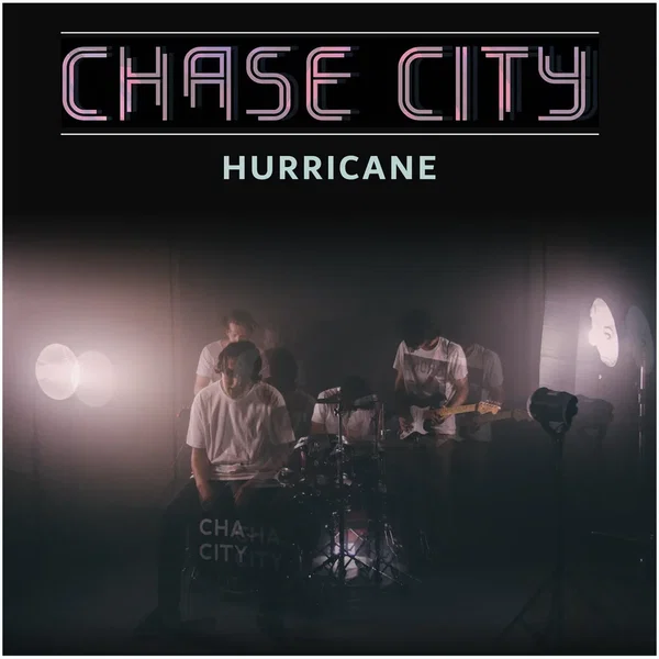 Hurricane