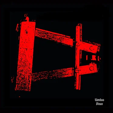Adorno by Ornamento y Delito - album cover