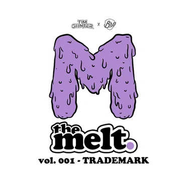 The Melt Vol. 001
