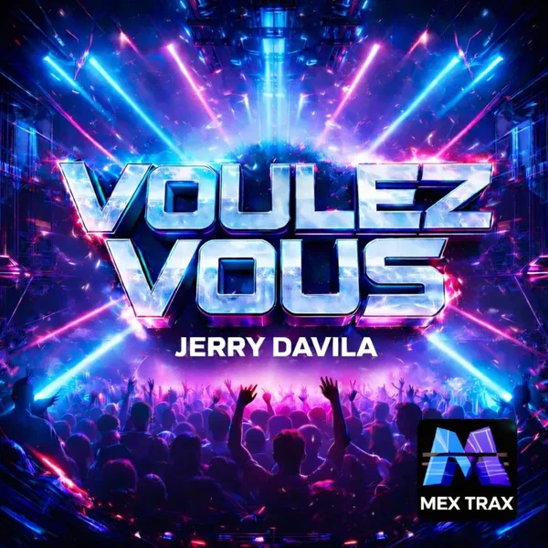 Voulez Vous