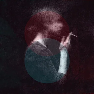 Hidden Scenes (Almeeva Remix)