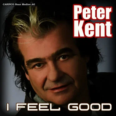 I Feel Good
