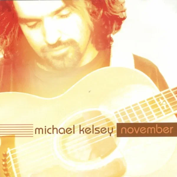 November