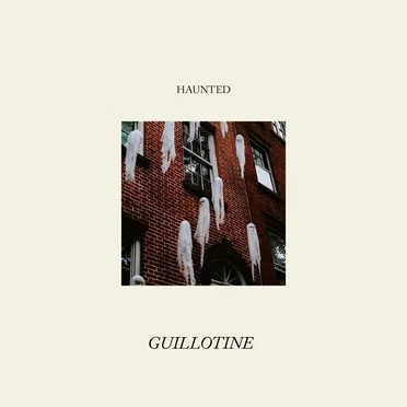 Guillotine