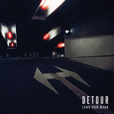 Detour