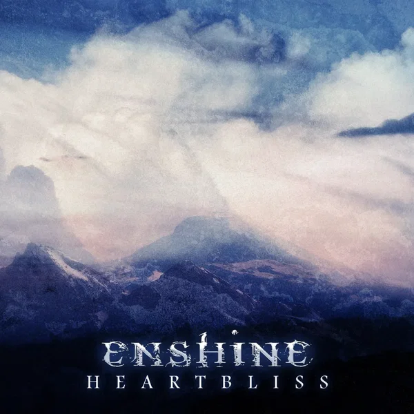 Heartbliss