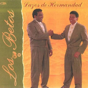 Lazos de hermandad