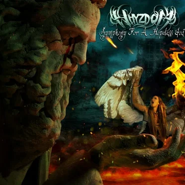 Whyzdom