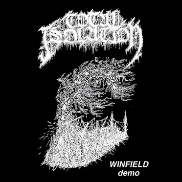 Winfield demo