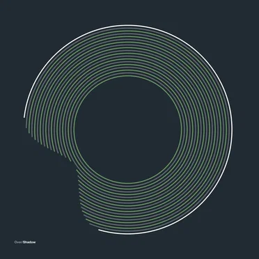 Find the Way by Foul Play - album cover