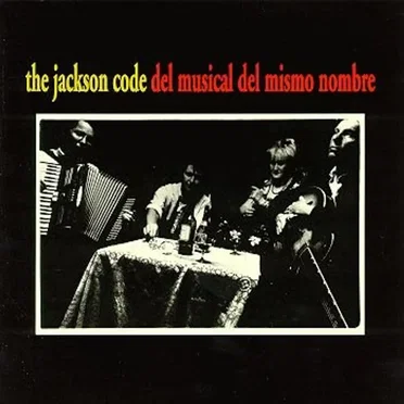 Del Musical del Mismo Nombre