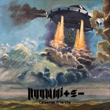 Nuummite