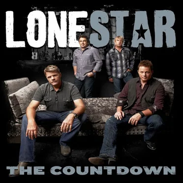 The Countdown