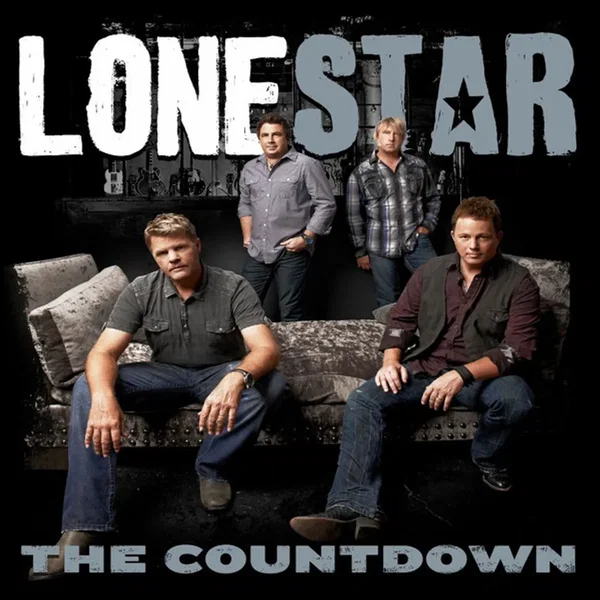 The Countdown