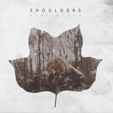 Shoulders