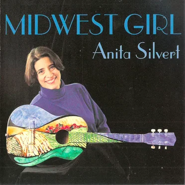 Midwest Girl