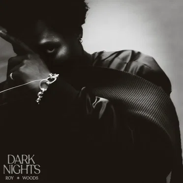Dark Nights