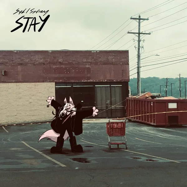 Stay