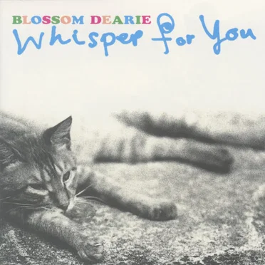 Whisper for You