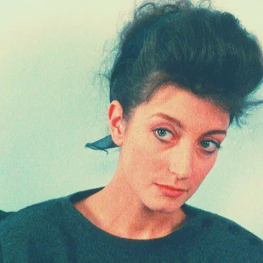 Le Rohmer LP by Camomile Dawn - album cover