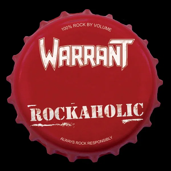 Rockaholic