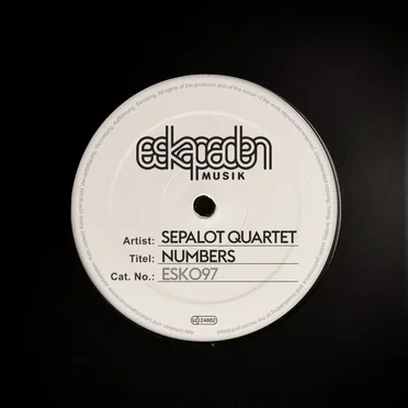 Numbers