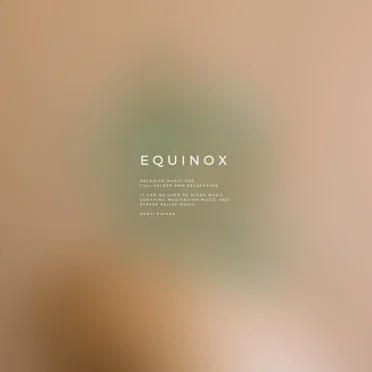 Equinox