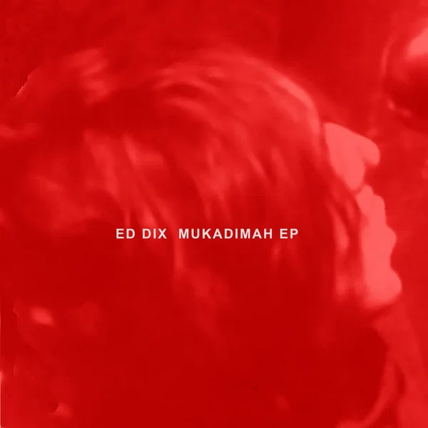 Mukadimah EP
