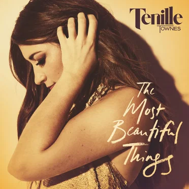 The Most Beautiful Things