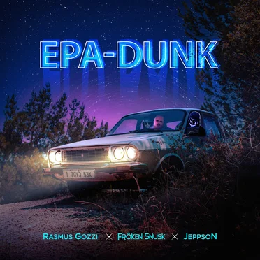 EPA‐DUNK