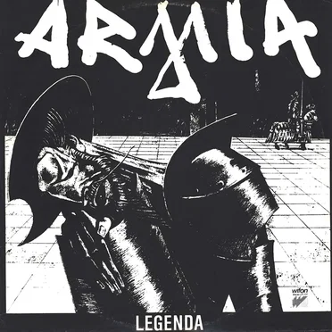 Legenda