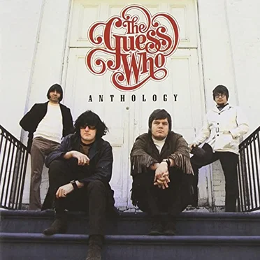 Anthology