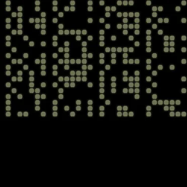 Critical Presents: Binary, Vol. 21