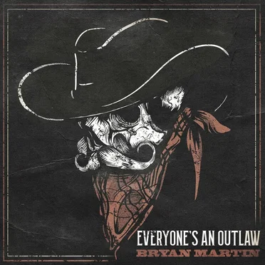 Everyone’s an Outlaw
