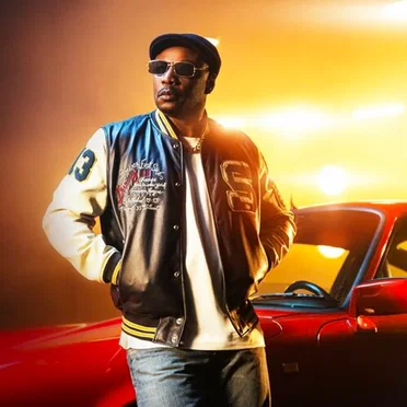 TOUT SE TRANSFORME. (Bande originale du film « Transformers : Rise of the Beasts »)